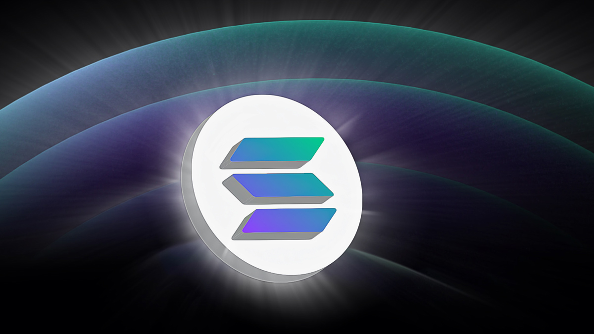 Solana Treasury Launch Boosts Institutional Engagement in Japan