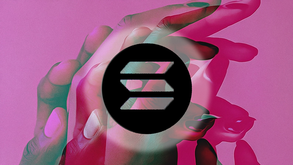 JUP Coin Surges as New Stablecoin Debuts on Solana