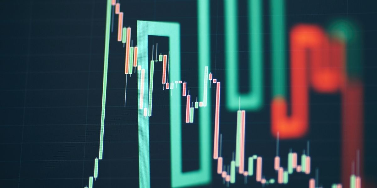 Crypto Prices Surge Following U.S. Data Release