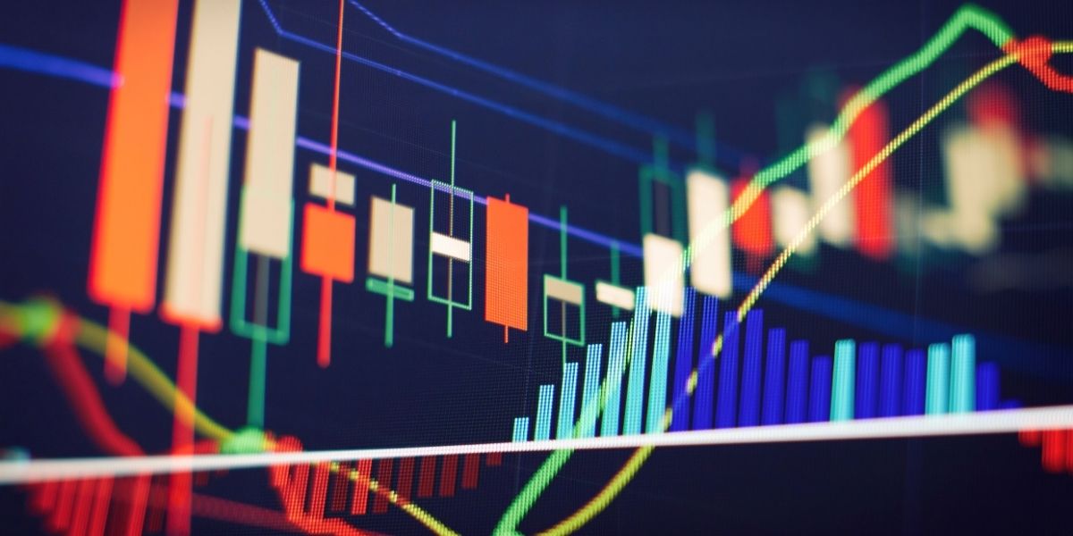 Leading Experts Reveal Top Cryptocurrency Opportunities This November