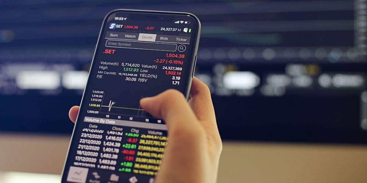 Cryptocurrency Predictions Drive Market Excitement