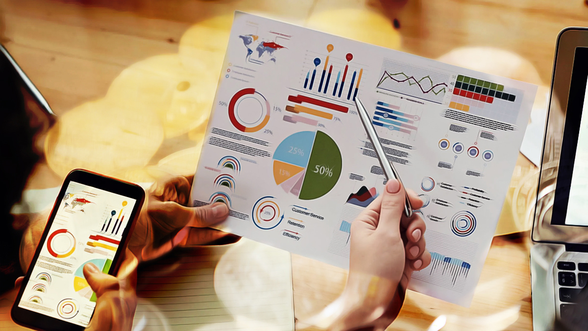 Social Media Drives Popularity Surge in HYPE Coin