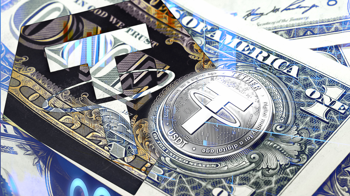 Bitcoin Shatters Records As Standard Chartered Predicts Stablecoin Surge by 2028