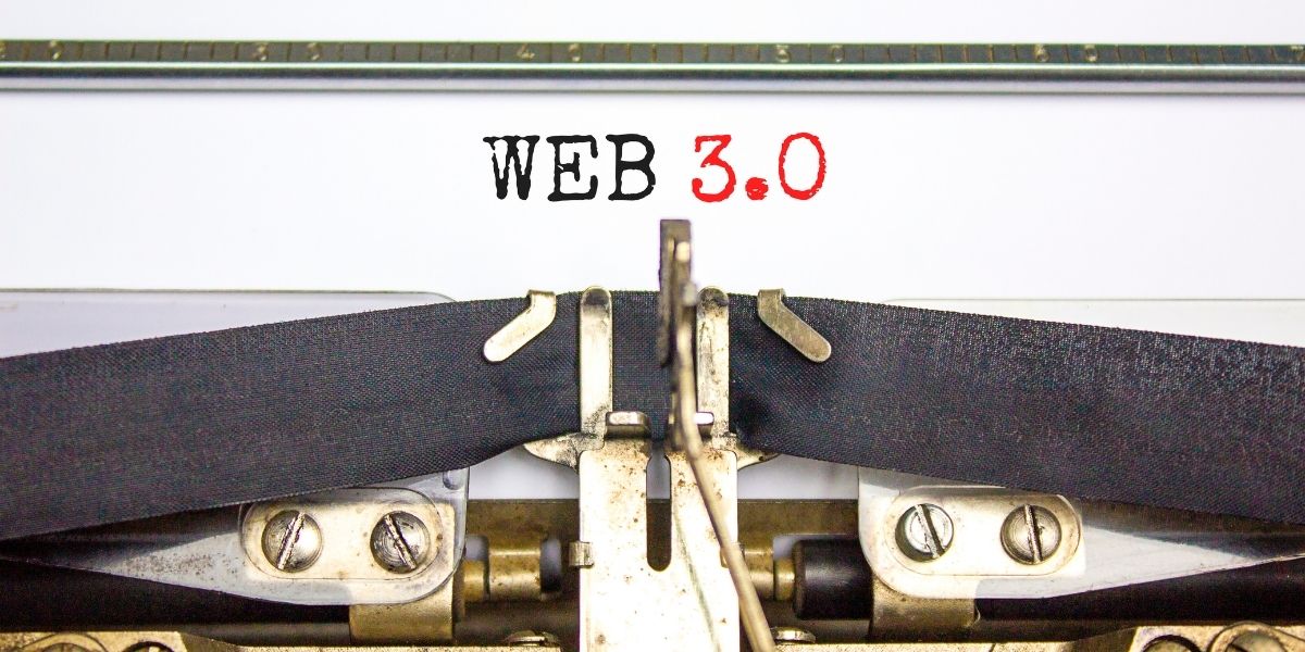 DefiLlama Scrutinizes Aster’s Trading Data for Transparency Issues