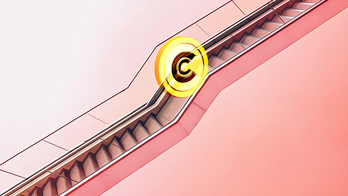 Crypto Market Faces Intense Pressure from Massive Coin Unlocks