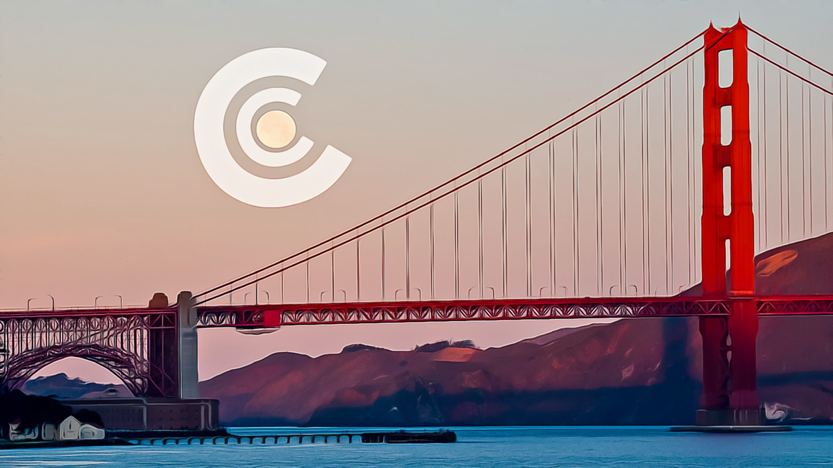 Standard Chartered Drives New Wave of Crypto-Powered Card Payments