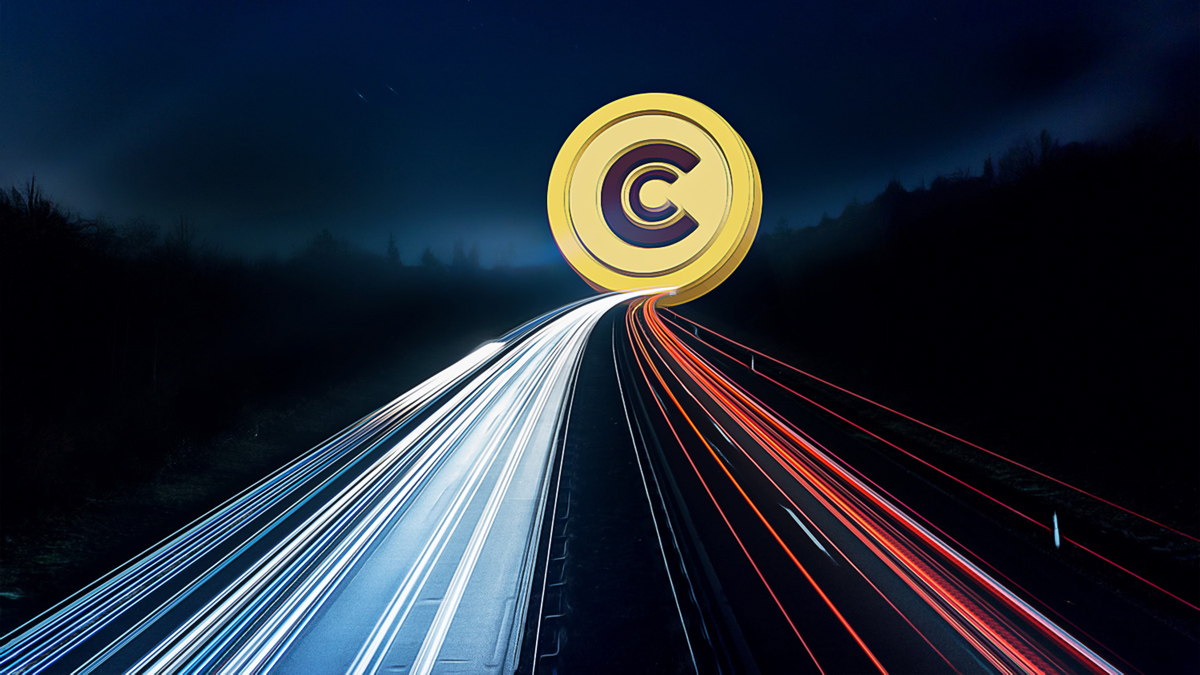 VanEck Launches Solana ETF, Stirring Investor Interest in Altcoin Market