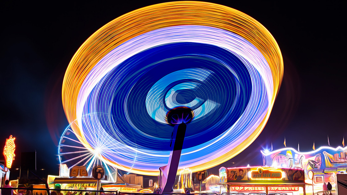 Discover How Hong Kong Advances Digital Trade with Tokenized Currency