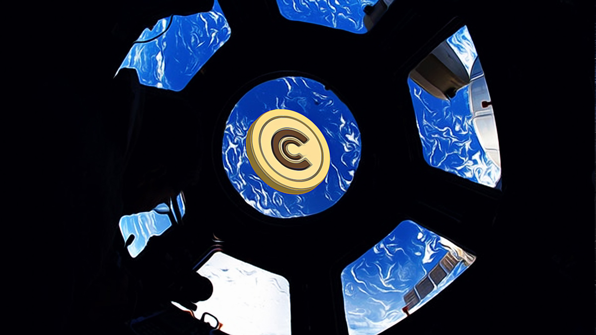 Coinbase Boosts Crypto Enthusiasm with Latest Altcoin Listing