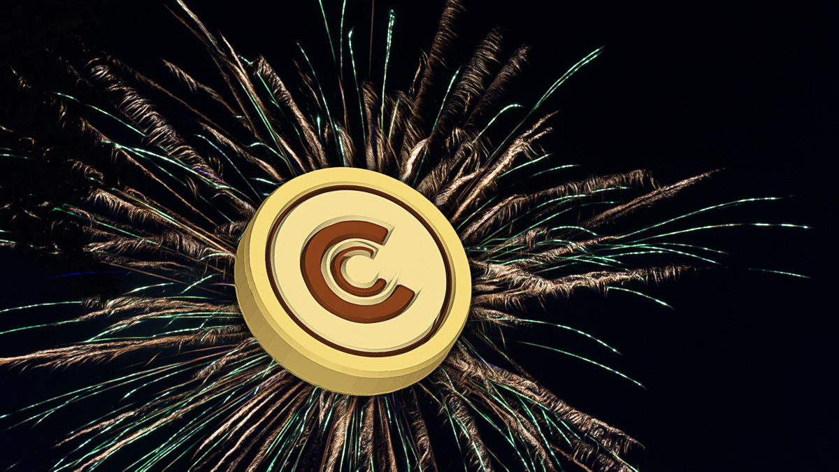 Investors Shift Focus as Bitcoin Gains Safe-Haven Appeal