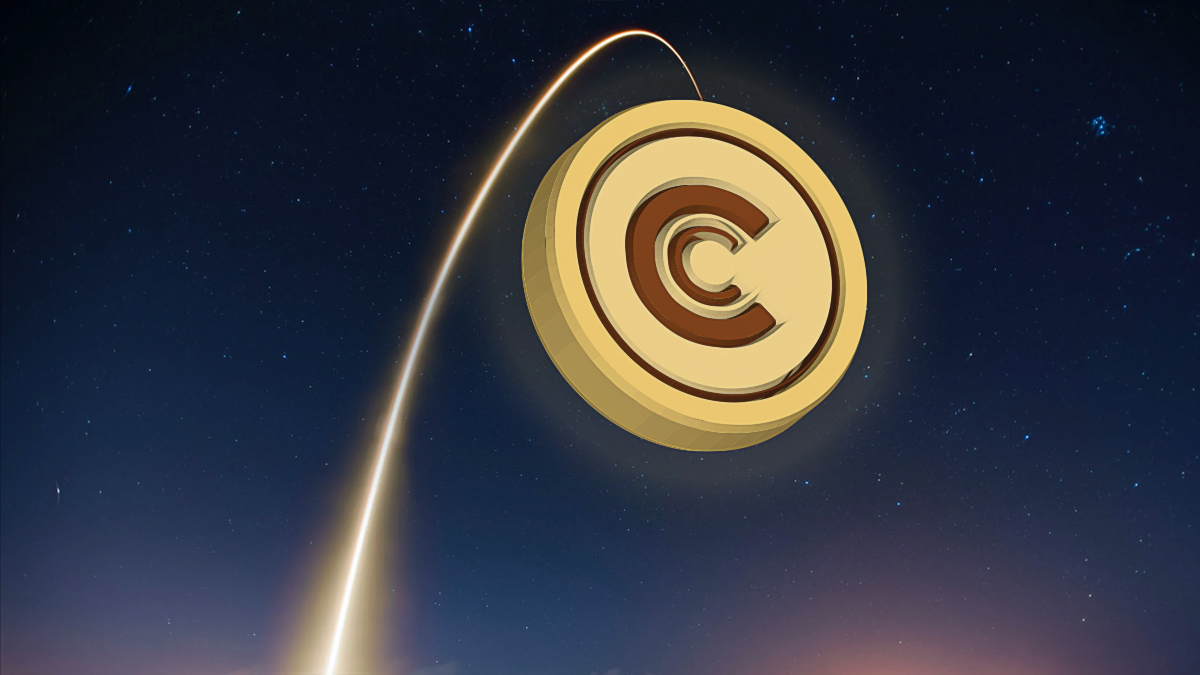 The Surge of ZK Coin Electrifies the Crypto Scene