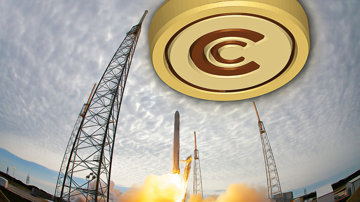 Pi Network Gains Momentum as New Features Energize the Market