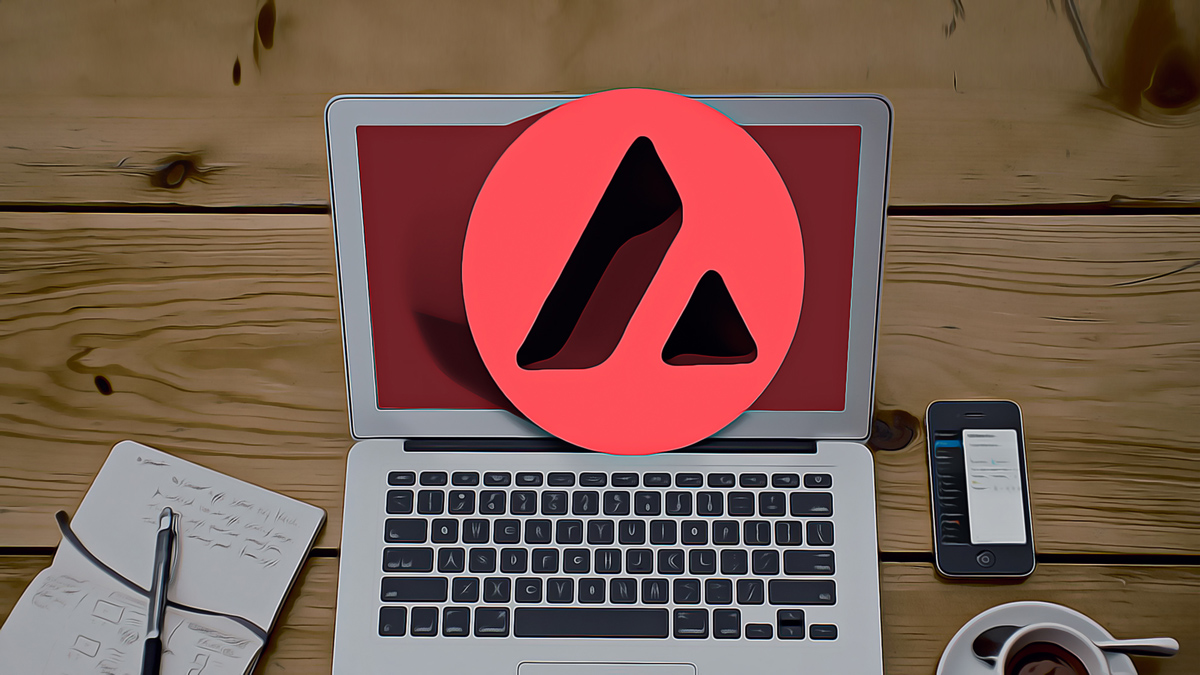 Bitwise Launches Avalanche ETF and Sparks Market Momentum