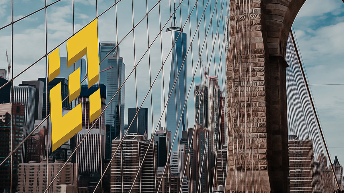 Binance Removes Underperforming Trading Pairs to Enhance User Experience