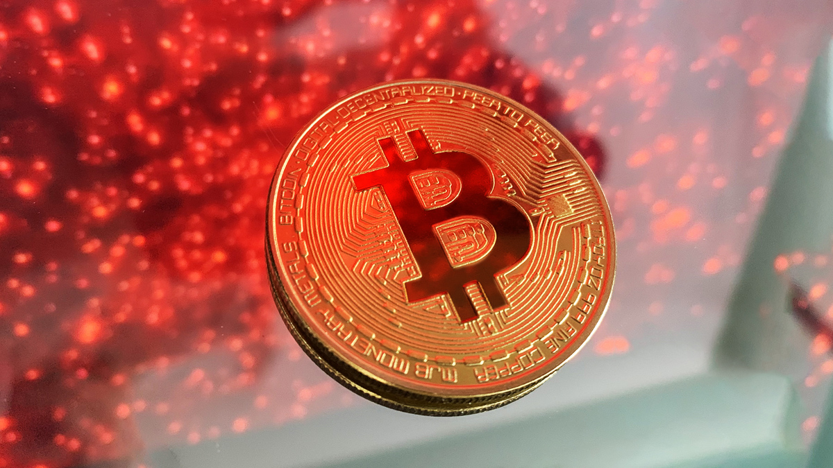 Bitcoin Loyalists Boycott JPMorgan Over Proposed Crypto Index Rule