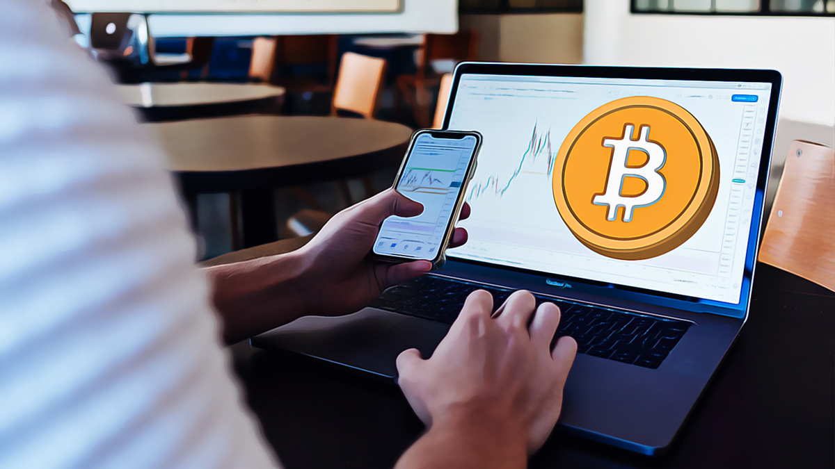 Harvard Boosts Bitcoin Exposure Through Major ETF Investment