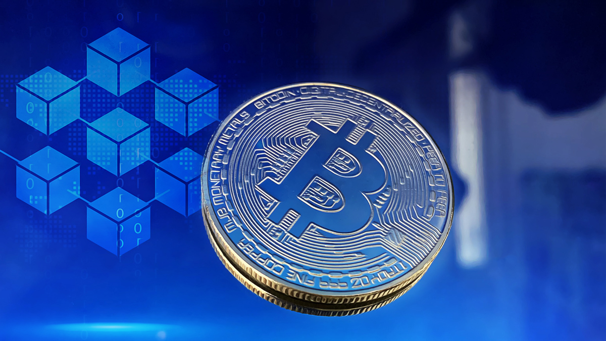 Bitcoin Surges as Major Investor Bets Big on Year-End Rally