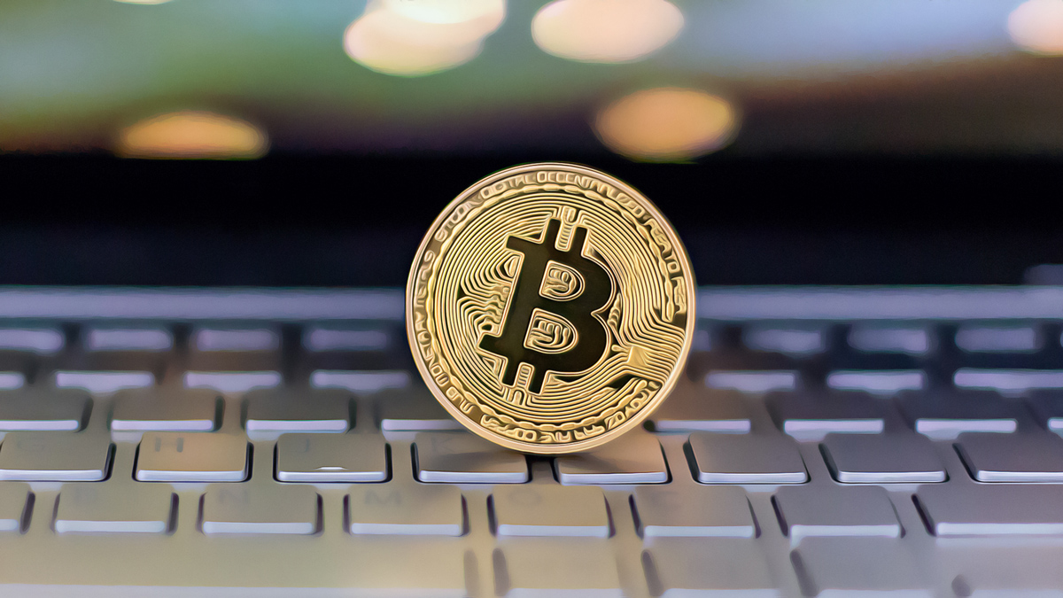 The Cryptocurrency Market Surges as Bitcoin Breaks $90K Barrier