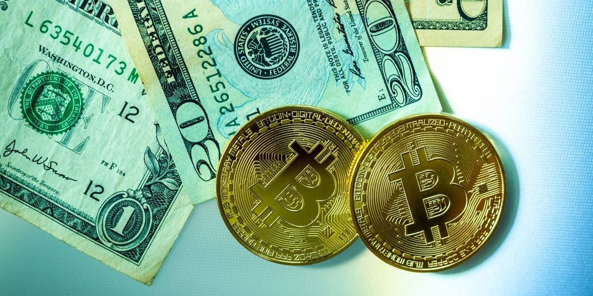 BlackRock Expands Its Bitcoin Investment Strategy