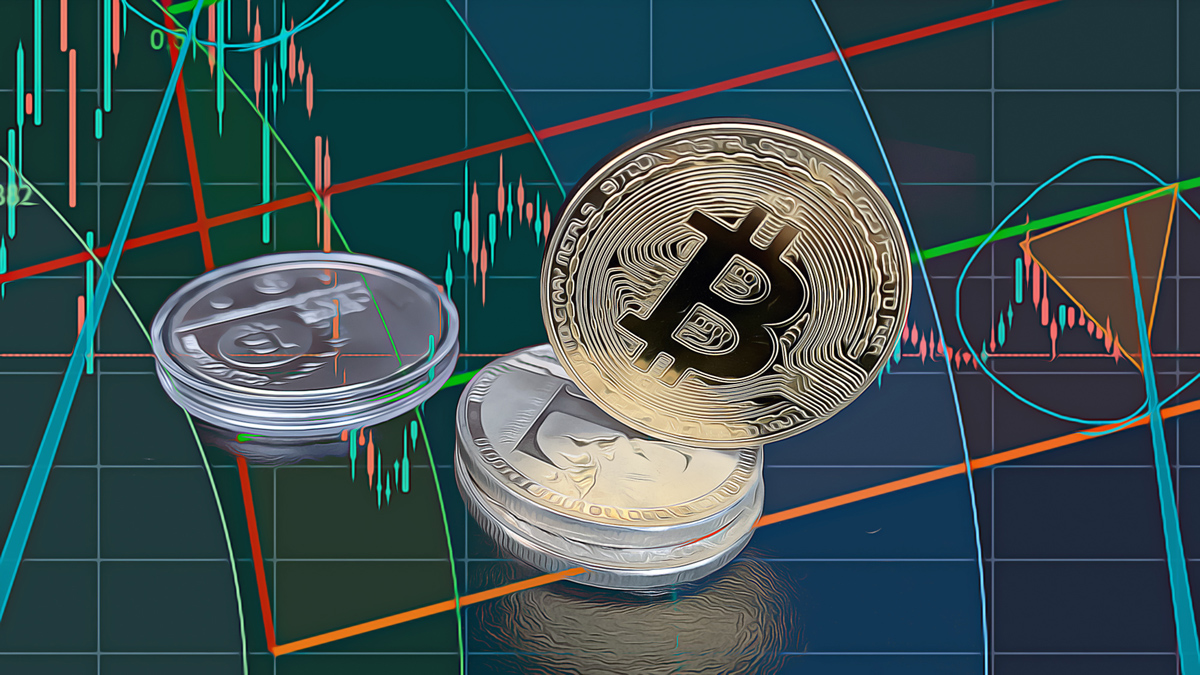 Miners Face Tight Margins with Bitcoin Price Drop