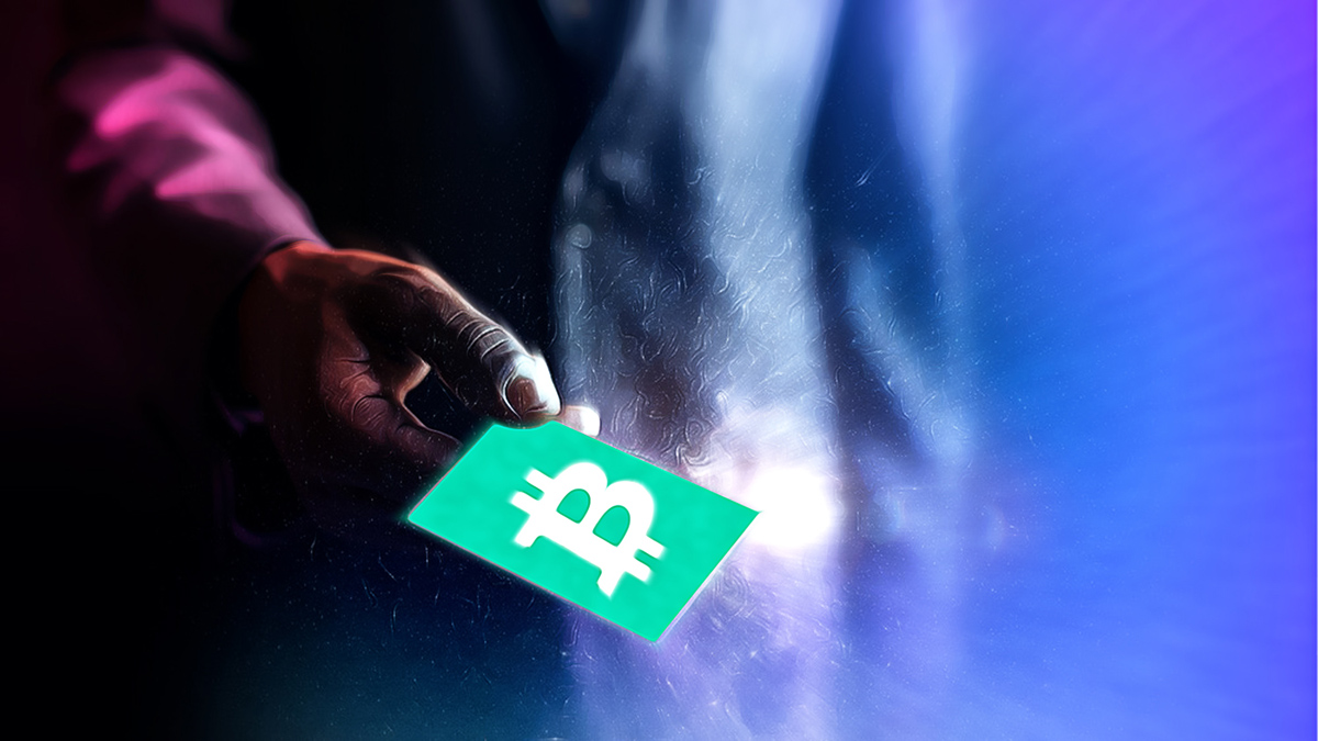 Samourai Wallet Co-Founder Jailed Over Unlicensed Operations