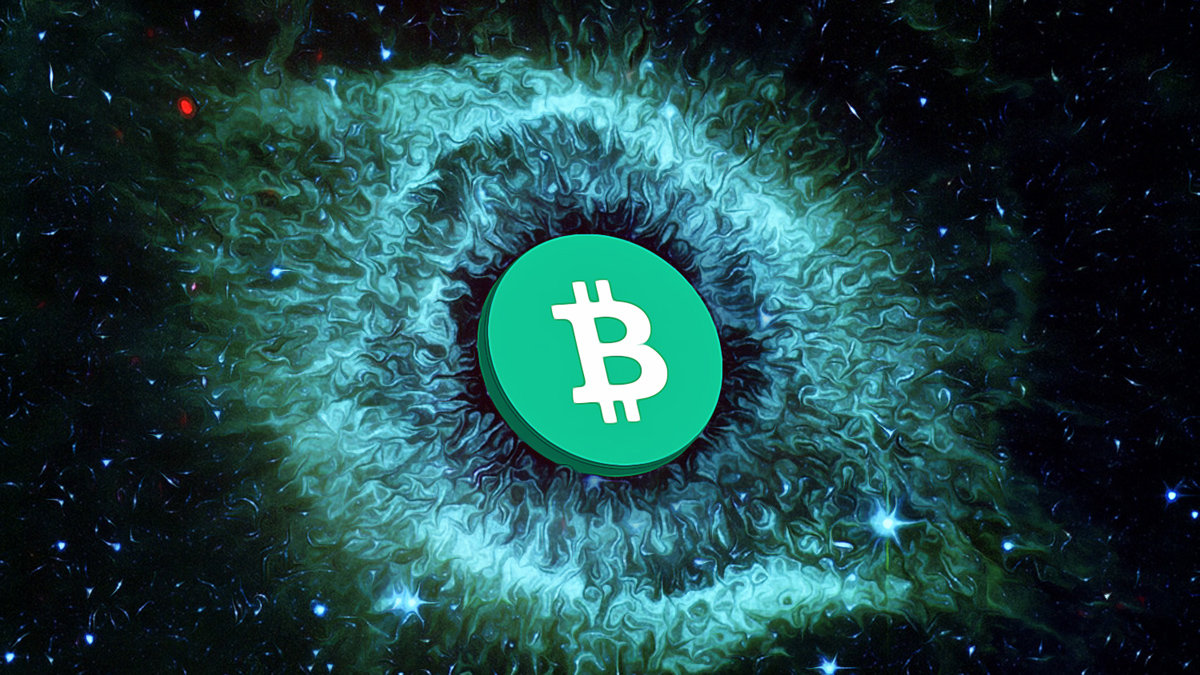 U.S. Bitcoin ETFs Attract $240 Million During Economic Uncertainty