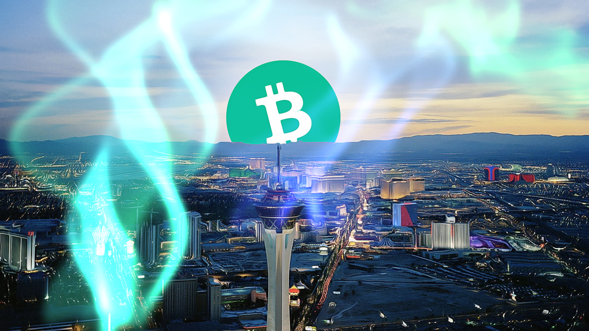 Mt. Gox Stirs Market with Enigmatic Bitcoin Transfers