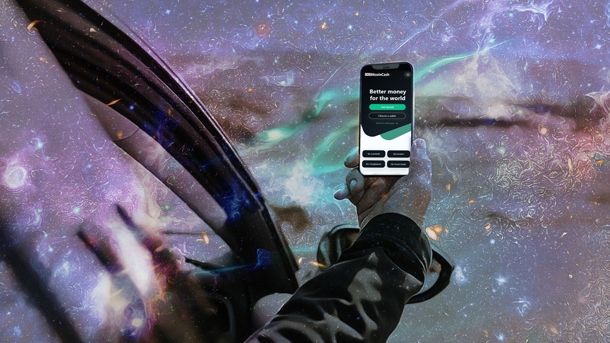 Wall Street Bank Analyzes Recent Market Setbacks