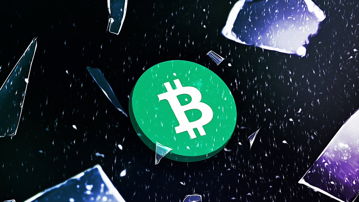 Bitcoin Breaks Records and Silver Hits New Highs