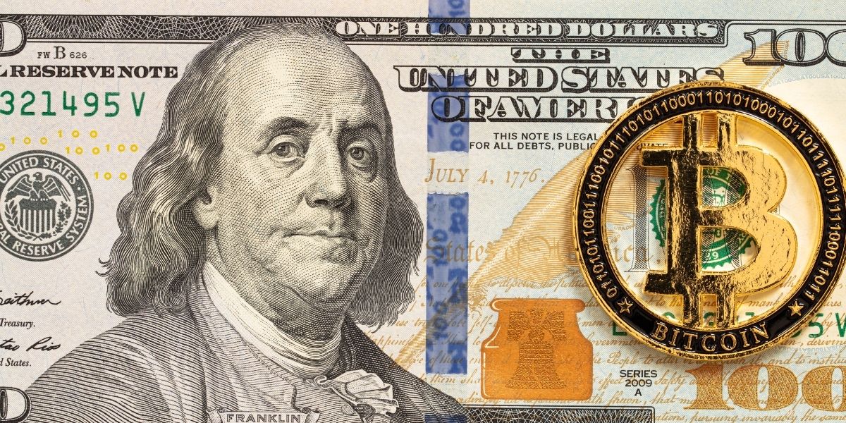 Master the Crypto Markets with CryptoAppsy’s Cutting-Edge Features