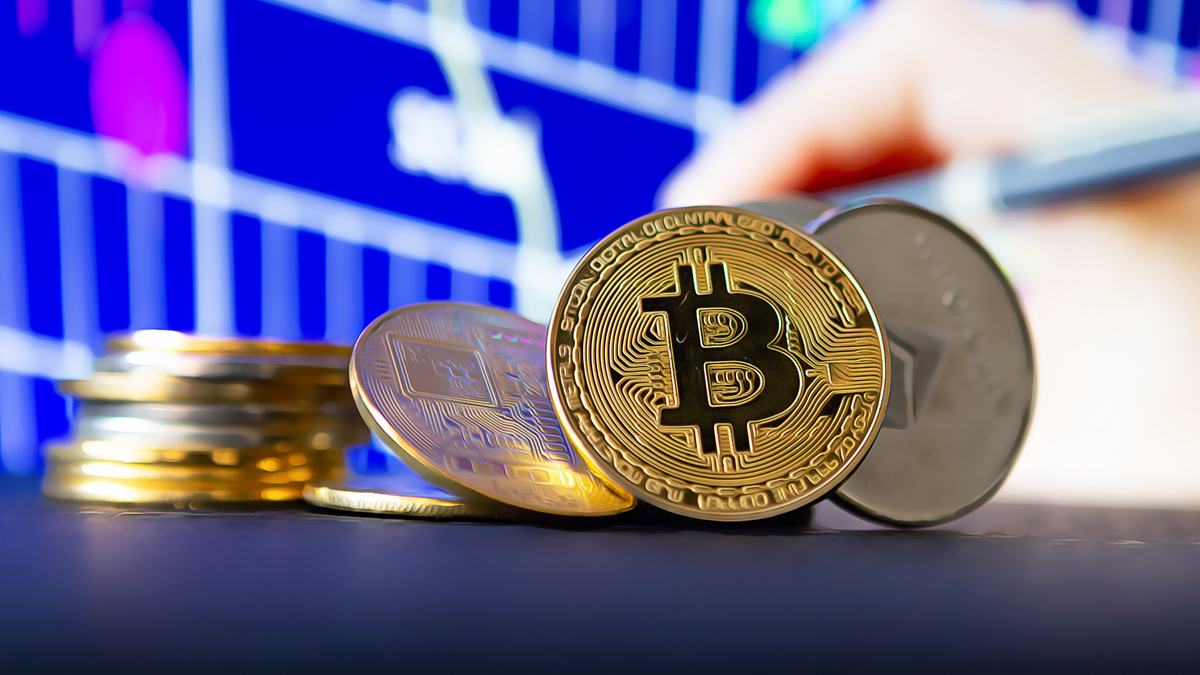 Bitcoin’s Growing Potential Poses Questions for Traditional Investments