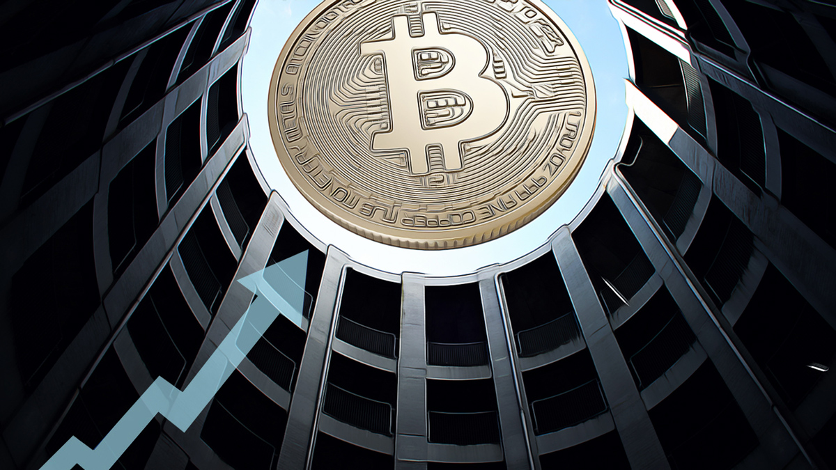 Bitcoin Takes a Hit: Market Shaken by Renewed Indicators and Massive Selloffs