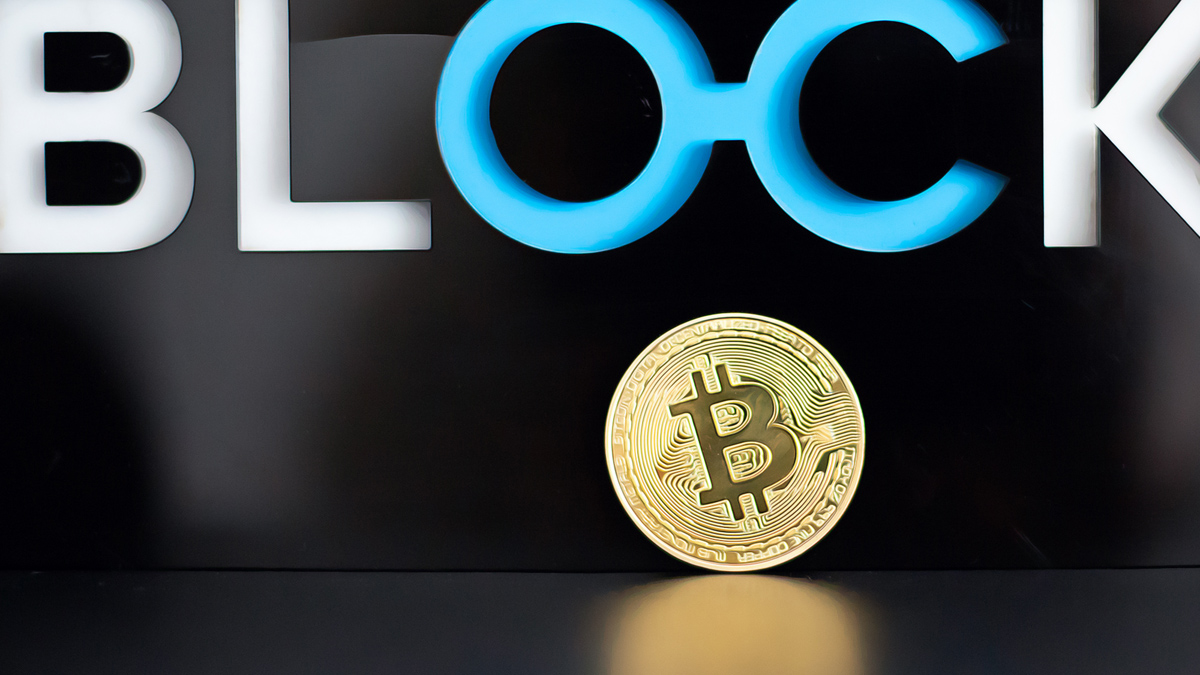 Bitcoin Faces New Quantum Computing Threat: What Investors Should Know