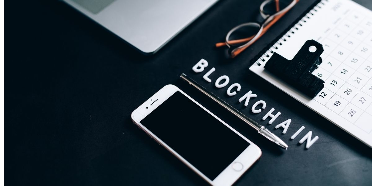 Nasdaq Drives Innovation with Crypto Stocks for Traditional Giants