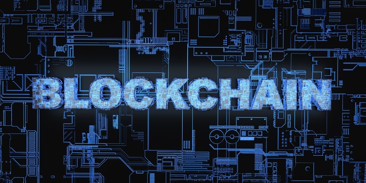 Grayscale Predicts Chainlink’s Crucial Role in Blockchain Infrastructure