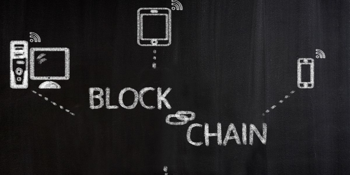 Global Corporation Shifts Strategy to Maximize Environmental Goals