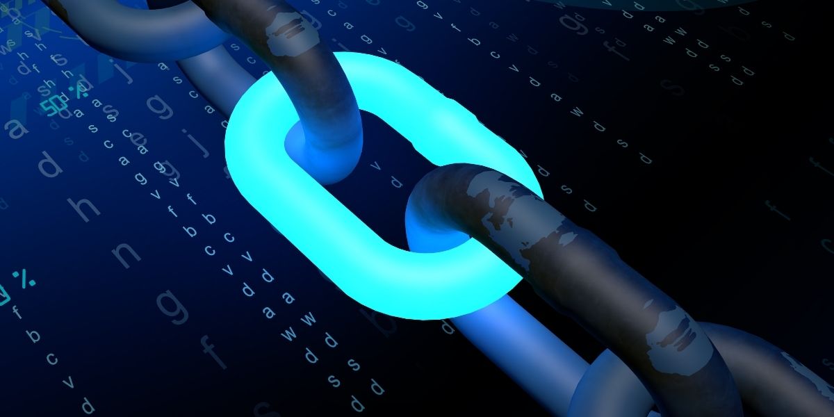 Innovative Partnership Bridges Traditional Finance and Blockchain