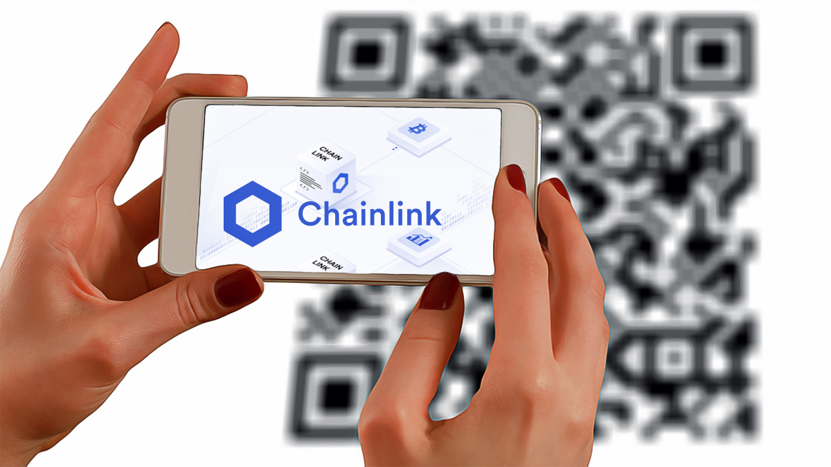 Grayscale Shows Chainlink as Key Player in Expanding Tokenization Ecosystem