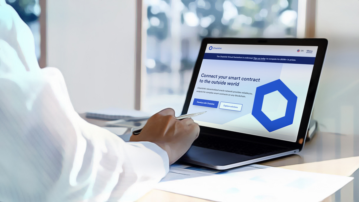 Cryptocurrency Thrills: Chainlink’s Major Innovations and Solana’s Strategic Decisions