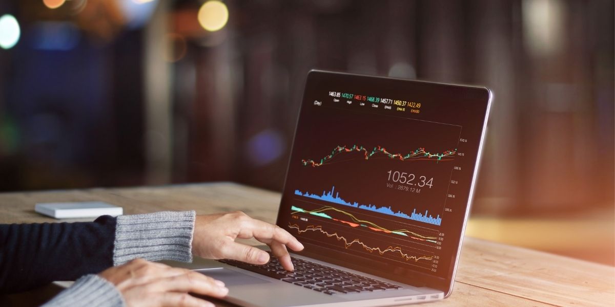 South Korea’s Crypto Giant Upbit Sold for $10.3 Billion