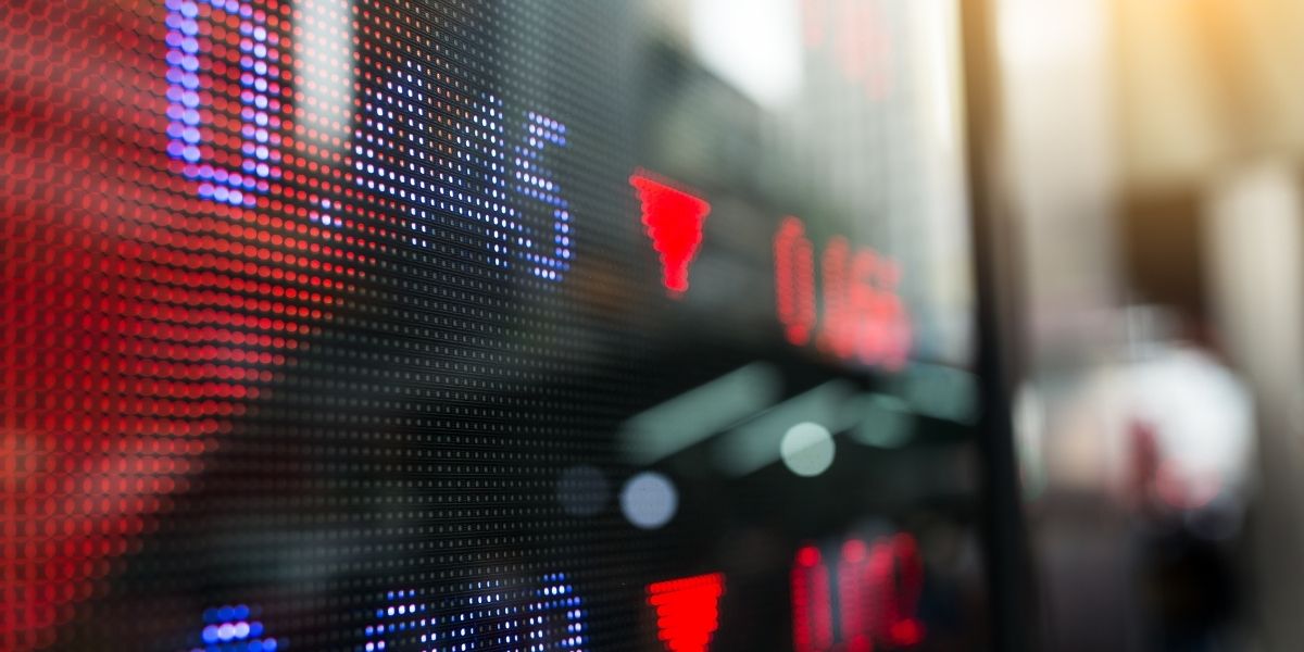 Hong Kong Expands Crypto Liquidity Through Global Partnerships