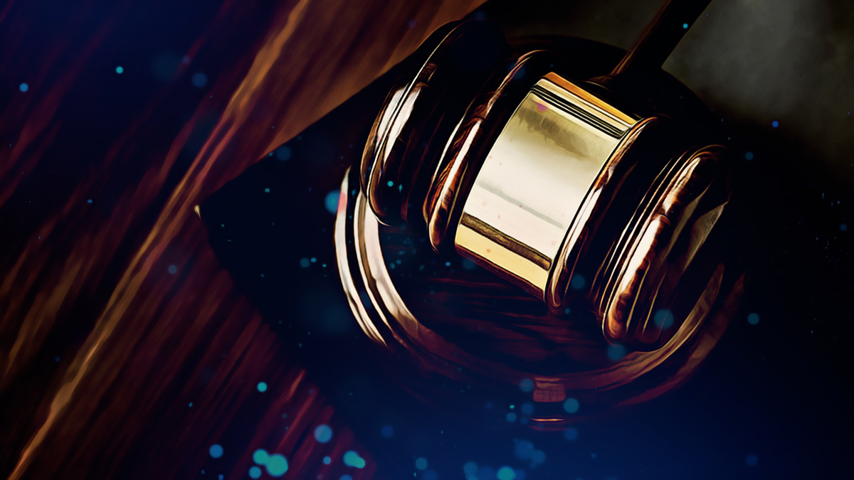 Japan Regulates Cryptocurrencies Like Stocks Under New FSA Proposal