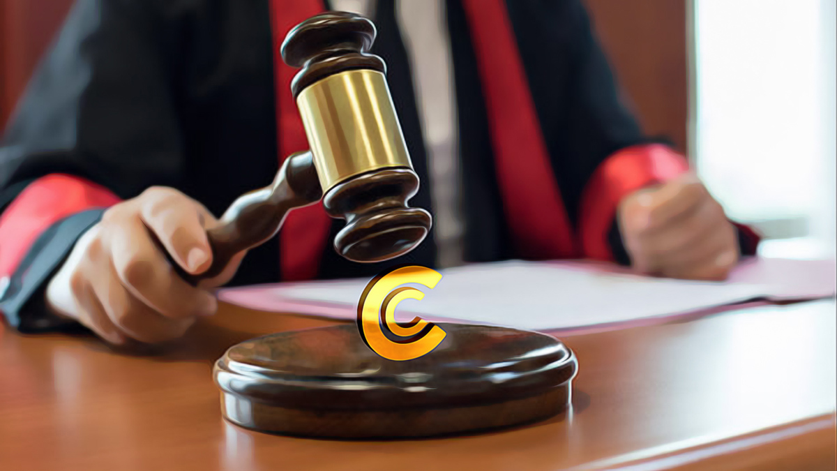 Brazil Implements Comprehensive Crypto Rules Targeting Market Frauds