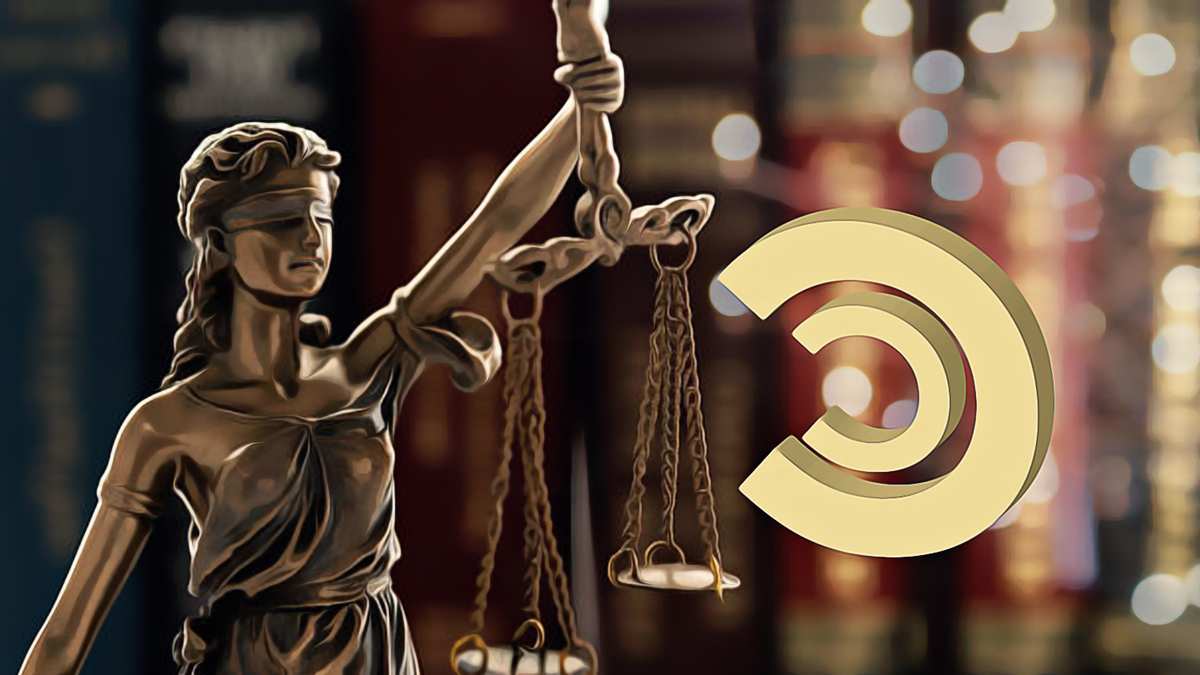 The Future of Cryptocurrencies Shifts with SEC’s New Guidelines