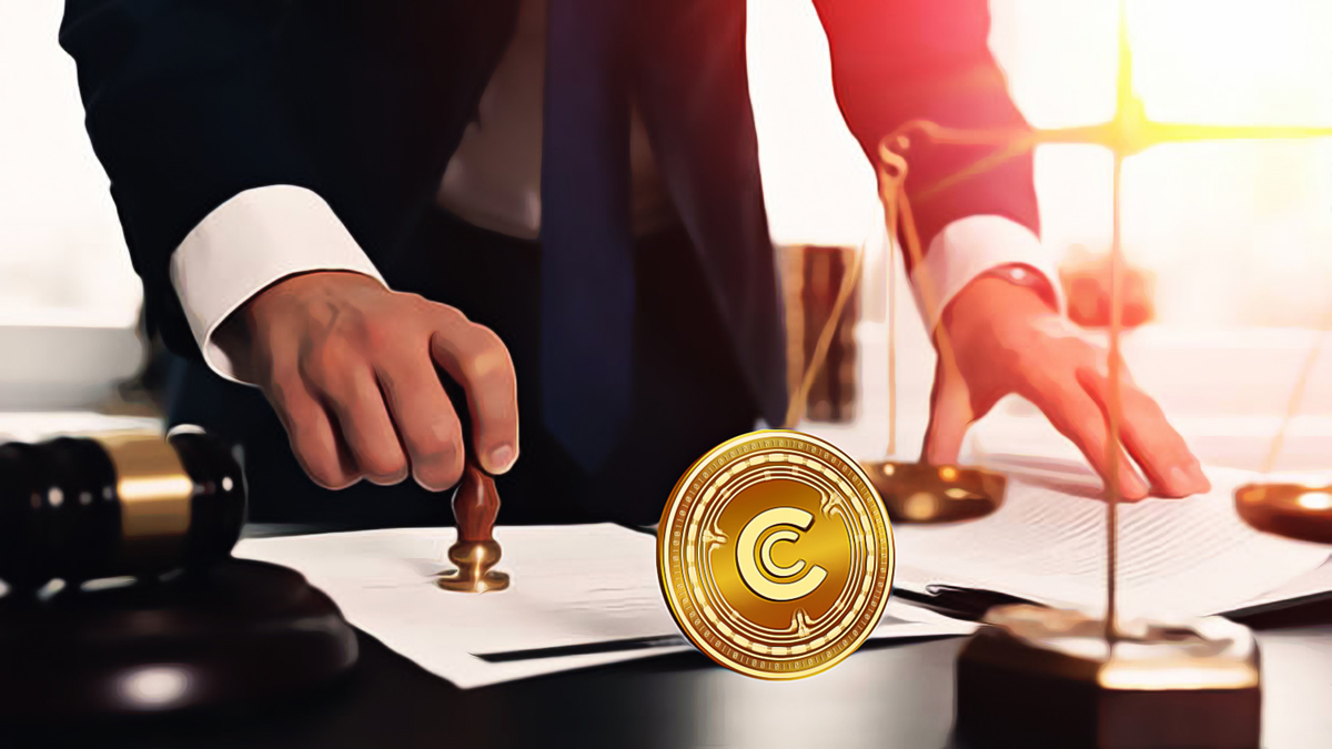 EU Boosts Oversight of Stock and Crypto Exchanges to Rival US Markets