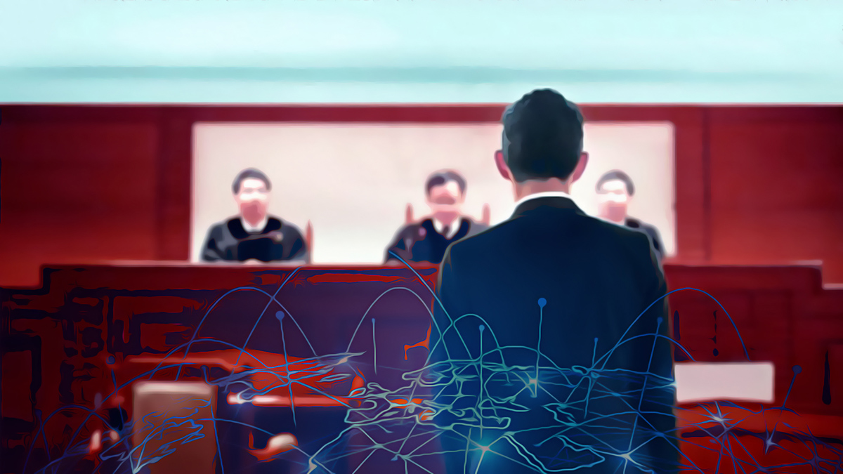 Trump Challenges Biden’s Decisions with Bold Moves