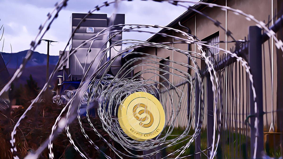 Global Energy Investments Shift Focus to Renewable Sources