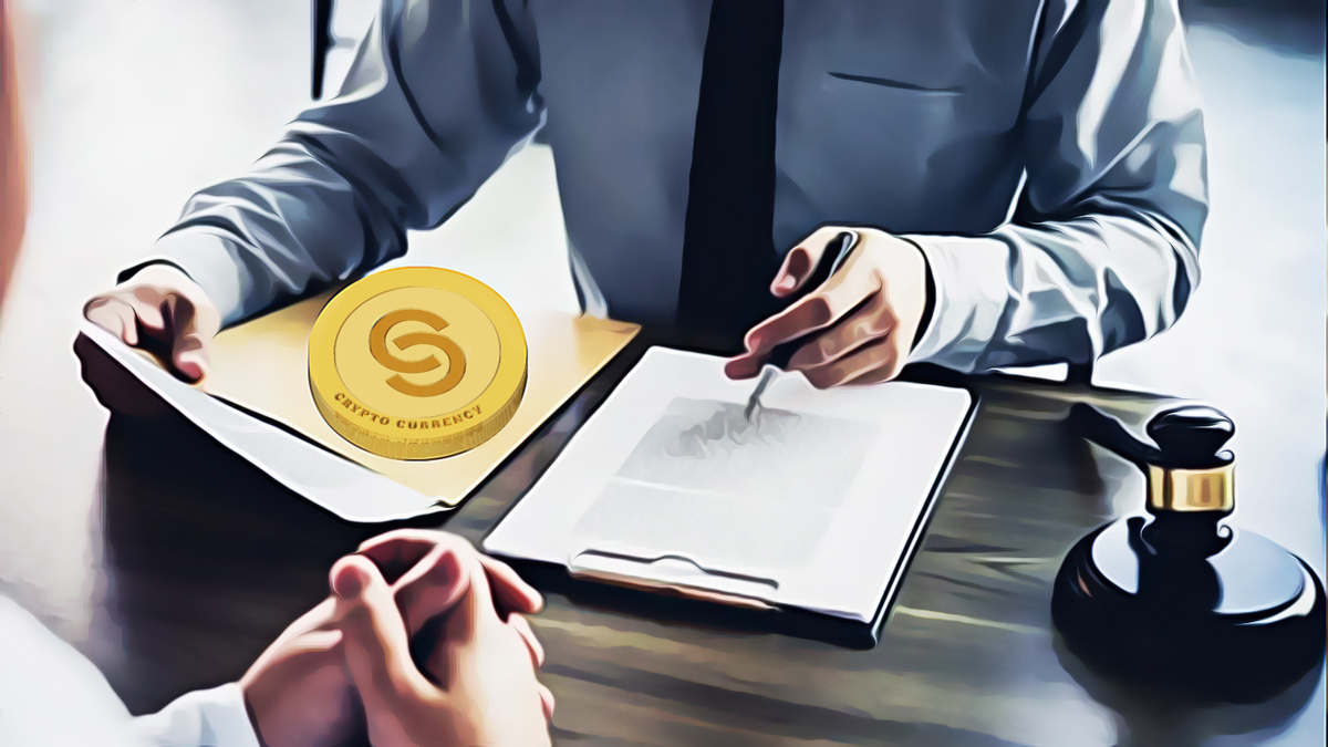 US Intensifies Crypto Sanctions with New Actions Against North Korean Programs