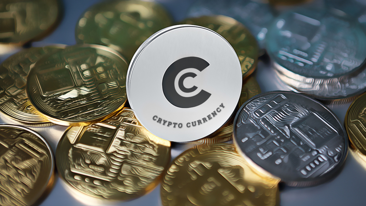 Cryptos Shock with Billions in Liquidation