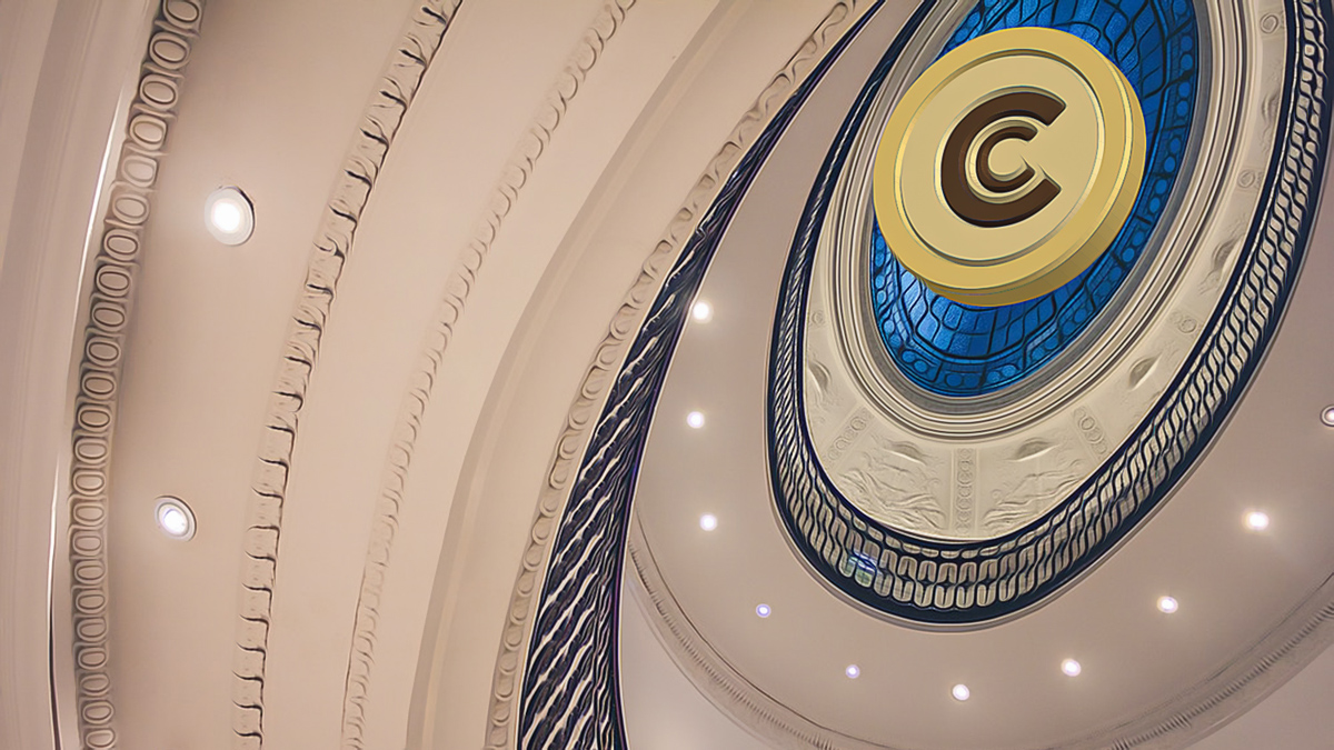 21Shares Boosts Its Crypto Portfolio with New Offerings